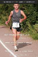 22493 photo